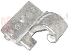 Visualizza i dettagli per CERNIERA OBLO' Immagine di CERNIERA OBLO'