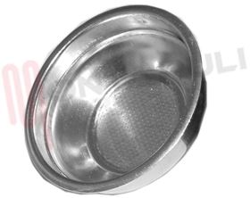 Visualizza i dettagli per FILTRO 1 TAZZA 'CE304G2' Immagine di FILTRO 1 TAZZA 'CE304G2'