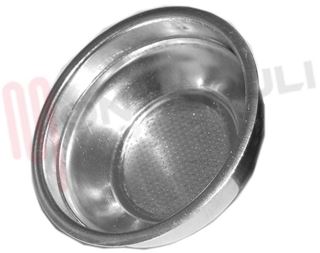 Immagine di FILTRO 1 TAZZA 'CE304G2'