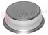 Immagine di FILTRO 2 TAZZE MACCHINA CAFFE' 'BAR M110'