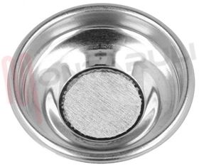 Visualizza i dettagli per FILTRO 1 TAZZA 6-7GR Immagine di FILTRO 1 TAZZA 6-7GR