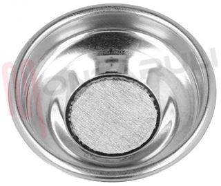 Immagine di FILTRO 1 TAZZA 6-7GR