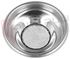 Immagine di FILTRO 1 TAZZA 6-7GR