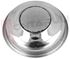 Immagine di FILTRO 1 TAZZA 6-7GR