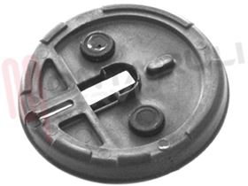 Visualizza i dettagli per DISCO MOUSSE B20 Immagine di DISCO MOUSSE B20