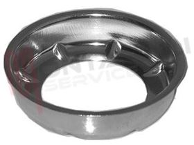 Visualizza i dettagli per ADATTATORE CAPSULE CAFFE' KIMBO Immagine di ADATTATORE CAPSULE CAFFE' KIMBO