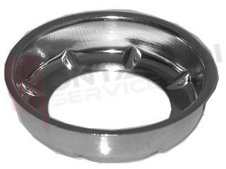 Immagine di ADATTATORE CAPSULE CAFFE' KIMBO