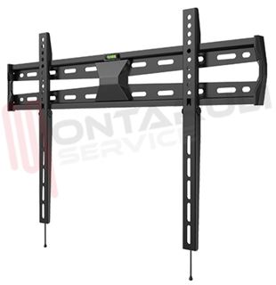 Immagine di SUPPORTO PER SCHERMI PIATTI FLAT FISSO TV 39"-65''