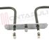 Immagine di RESISTENZA INFERIORE 1340W 230V