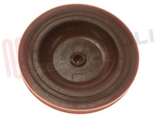 Immagine di GUARNIZIONE UGELLO CREMA MCE-24