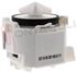 Immagine di POMPA SCARICO BLDC 120V/230V SAMSUNG