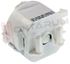 Immagine di POMPA SCARICO BLDC 120V/230V SAMSUNG