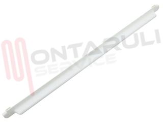 Immagine di PROFILO POSTERIORE VETRO 51,5CM.