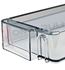 Immagine di BALCONCINO BARATTOLI 425X105XH.40MM.