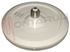 Immagine di LAMPADA CIRCOLUX LED 24W 3000K E27 220-240V
