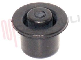 Visualizza i dettagli per BOCCOLA PIANO GRIGLIA CUCINA Immagine di BOCCOLA PIANO GRIGLIA CUCINA