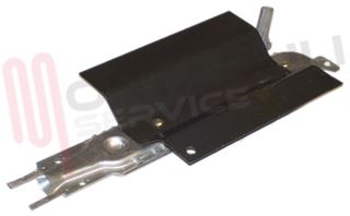Immagine di BRUCIATORE FORNO SPECIALE 3500/56