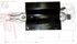 Immagine di BRUCIATORE FORNO SPECIALE 3500/56