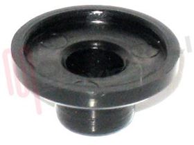 Visualizza i dettagli per BOCCOLA GRIGLIA CUCINA Immagine di BOCCOLA GRIGLIA CUCINA