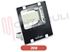 Immagine di PROIETTORE LED 20W 6000°K 220-240V IP65
