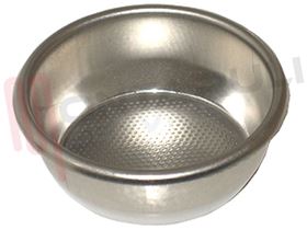 Visualizza i dettagli per FILTRO 2 TAZZE Immagine di FILTRO 2 TAZZE