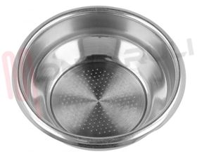 Visualizza i dettagli per FILTRO 2 TAZZE Immagine di FILTRO 2 TAZZE