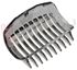 Immagine di PETTINE 5MM
