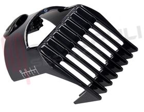 Visualizza i dettagli per PETTINE 3-15MM Immagine di PETTINE 3-15MM