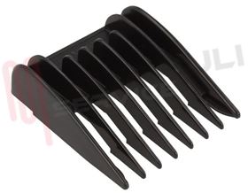 Visualizza i dettagli per PETTINE 6 MM Immagine di PETTINE 6 MM