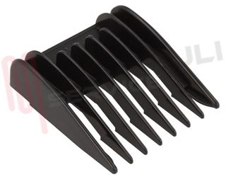 Immagine di PETTINE 6 MM