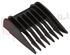 Immagine di PETTINE 6 MM
