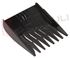 Immagine di PETTINE 6 MM