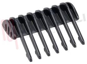 Visualizza i dettagli per PETTINE 3 MM Immagine di PETTINE 3 MM