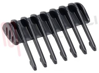 Immagine di PETTINE 3 MM