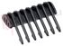 Immagine di PETTINE 3 MM