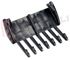 Immagine di PETTINE 3 MM