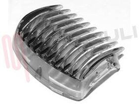 Visualizza i dettagli per PETTINE 3 MM Immagine di PETTINE 3 MM