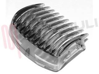 Immagine di PETTINE 3 MM