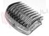 Immagine di PETTINE 3 MM