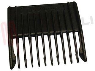 Immagine di PETTINE 3 MM