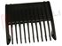 Immagine di PETTINE 3 MM