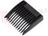 Immagine di PETTINE 3 MM