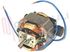 Immagine di MOTORINO PHON 1200W PACCO 20MM+AT