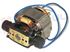 Immagine di MOTORINO PHON 1200W PACCO 20MM+AT