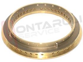 Visualizza i dettagli per CORONCINA SPARTIFIAMMA GIGANTE Immagine di CORONCINA SPARTIFIAMMA GIGANTE