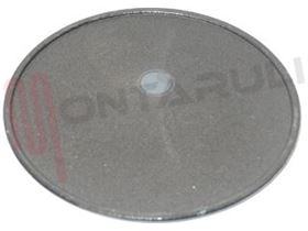 Visualizza i dettagli per PIATTELLO GHISA SMALTATO GIGANTE Immagine di PIATTELLO GHISA SMALTATO GIGANTE