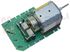 Immagine di TIMER AKO 132 00558 12 VS81 TYPE 5310 296 513316-03