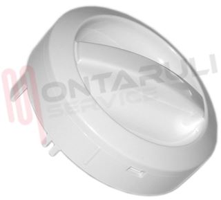 Immagine di COPERCHIO MANOPOLA LAVATRICE