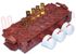 Immagine di PULSANTIERA 3 TASTI K430CT2