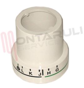 Visualizza i dettagli per INDICATORE CICLI PROGRAMMI Immagine di INDICATORE CICLI PROGRAMMI